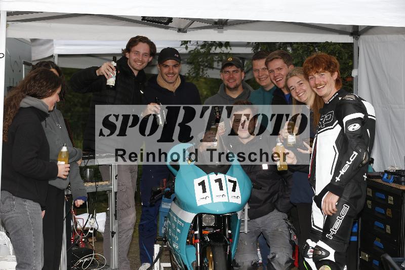 /57 03.10.2025 Speer Racing ADR/Impressionen